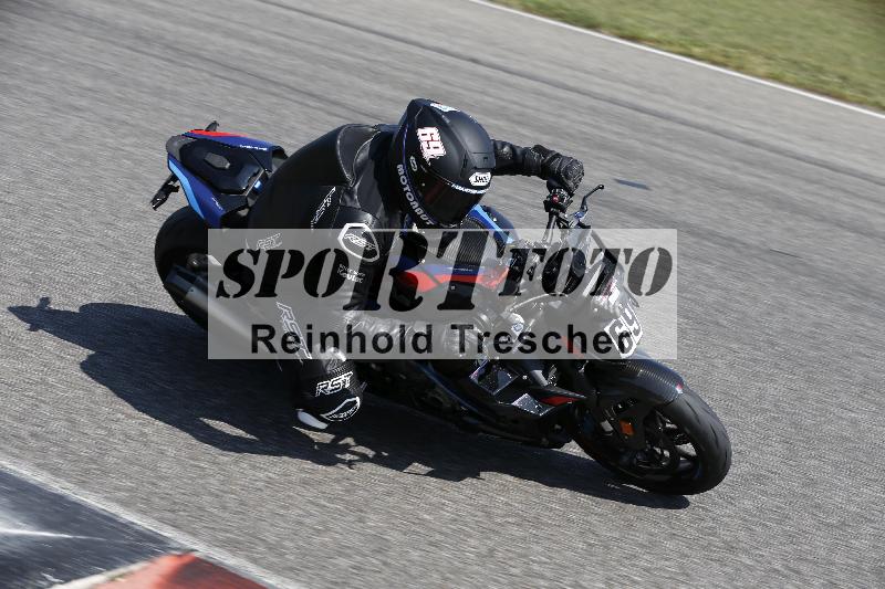 /45 10.08.2025 Plüss Moto Sport ADR/Einsteiger/69